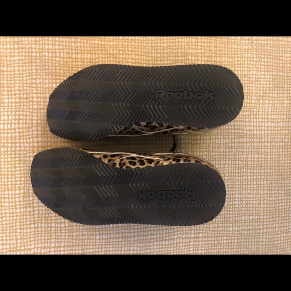 Reebok Royal Jogger 2 - Picture 5 of 6